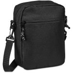 Altitude Luxembourg Crossbody Bag - Image 11