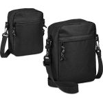 Altitude Luxembourg Crossbody Bag - Image 4
