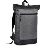 Altitude Gizmo Backpack - Image 7