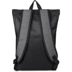 Altitude Gizmo Backpack - Image 3