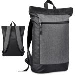 Altitude Gizmo Backpack - Image 6