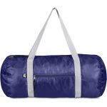 Altitude Capex Recycled PET Sports Bag - Image 4