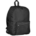 Altitude Econoca Recycled PET Backpack - Image 7
