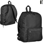 Altitude Econoca Recycled PET Backpack - Image 4