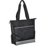 Altitude Broadwalk Conference Tote - Image 4