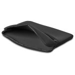 Altitude Sisco Neoprene Laptop Sleeve - Image 3