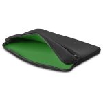 Altitude Sisco Neoprene Laptop Sleeve - Image 4