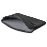 Altitude Sisco Neoprene Laptop Sleeve - Image 5