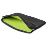 Altitude Sisco Neoprene Laptop Sleeve - Image 6