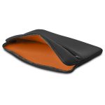Altitude Sisco Neoprene Laptop Sleeve - Image 7