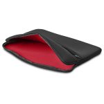 Altitude Sisco Neoprene Laptop Sleeve - Image 8