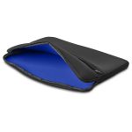 Altitude Sisco Neoprene Laptop Sleeve - Image 9