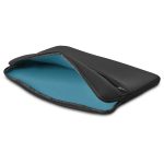 Altitude Sisco Neoprene Laptop Sleeve - Image 10
