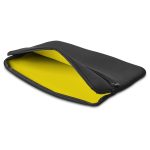 Altitude Sisco Neoprene Laptop Sleeve - Image 11