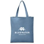 Altitude InStyle Non-Woven Shopper - Image 4