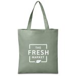 Altitude InStyle Non-Woven Shopper - Image 5
