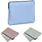 Altitude Nevo Neoprene Laptop Sleeve - Image 2
