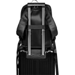 Alex Varga Pantera Laptop Backpack - Image 2