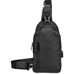 Alex Varga Yucatan Crossbody Sling Bag - Image 3