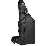 Alex Varga Yucatan Crossbody Sling Bag - Image 6