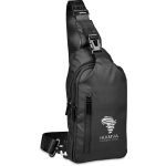 Alex Varga Yucatan Crossbody Sling Bag - Image 7