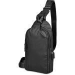 Alex Varga Yucatan Crossbody Sling Bag - Image 9