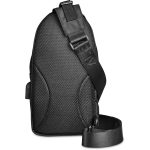 Alex Varga Yucatan Crossbody Sling Bag - Image 2