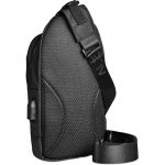 Alex Varga Yucatan Crossbody Sling Bag - Image 13