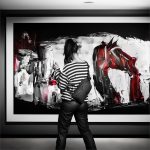 Alex Varga Yucatan Crossbody Sling Bag - Image 4