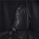 Alex Varga Yucatan Crossbody Sling Bag - Image 5