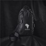 Alex Varga Yucatan Crossbody Sling Bag - Image 8