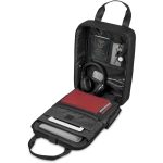 Alex Varga Tremezzo Laptop Backpack - Image 2