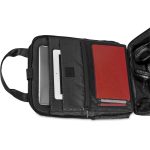 Alex Varga Tremezzo Laptop Backpack - Image 15