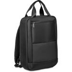 Alex Varga Tremezzo Laptop Backpack - Image 11