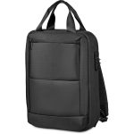 Alex Varga Tremezzo Laptop Backpack - Image 19