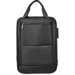 Alex Varga Tremezzo Laptop Backpack - Image 18