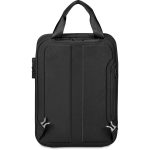 Alex Varga Tremezzo Laptop Backpack - Image 8