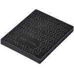 Alex Varga Dinero Coin & Card Purse - Image 8