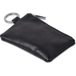 Alex Varga Dinero Coin & Card Purse - Image 6