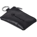 Alex Varga Dinero Coin & Card Purse - Image 4