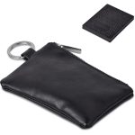 Alex Varga Dinero Coin & Card Purse - Image 3