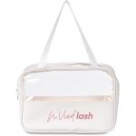 Eva & Elm Chanelle Super Toiletry & Cosmetic Bag - Image 3