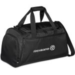 Eva & Elm Saturn Sports Bag - Image 2