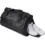 Eva & Elm Saturn Sports Bag - Image 8