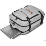 Swiss Cougar Cardiff Hybrid Laptop Backpack - Image 4
