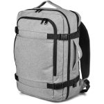 Swiss Cougar Cardiff Hybrid Laptop Backpack - Image 18