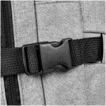 Swiss Cougar Cardiff Hybrid Laptop Backpack - Image 14