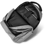 Swiss Cougar Zurich Laptop Backpack - Image 10