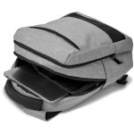 Swiss Cougar Zurich Laptop Backpack - Image 5