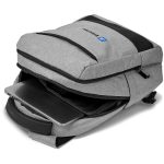Swiss Cougar Zurich Laptop Backpack - Image 4